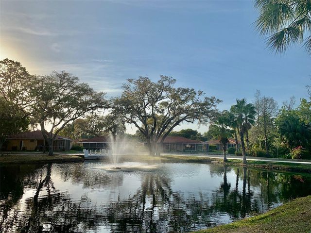 110 49TH COURT E, Palmetto, FL 34221