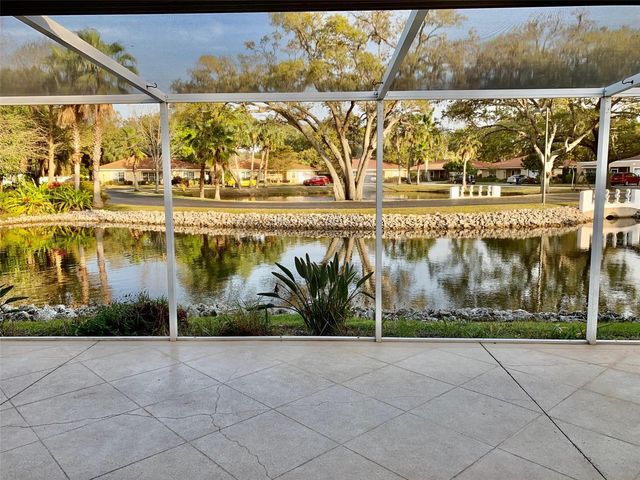 110 49TH COURT E, Palmetto, FL 34221