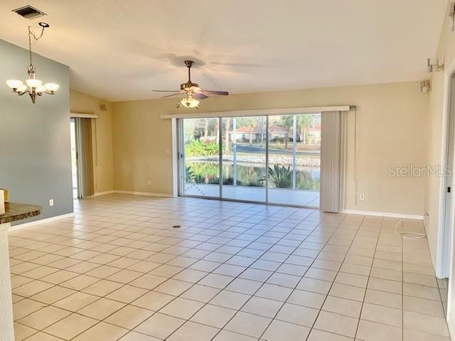 110 49TH COURT E, Palmetto, FL 34221