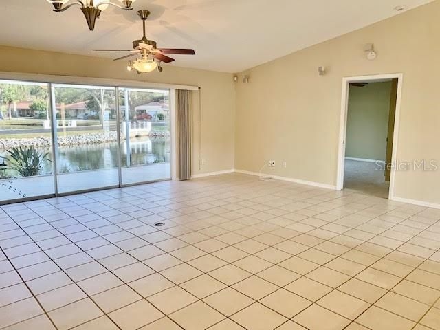 110 49TH COURT E, Palmetto, FL 34221
