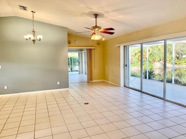 110 49TH COURT E, Palmetto, FL 34221