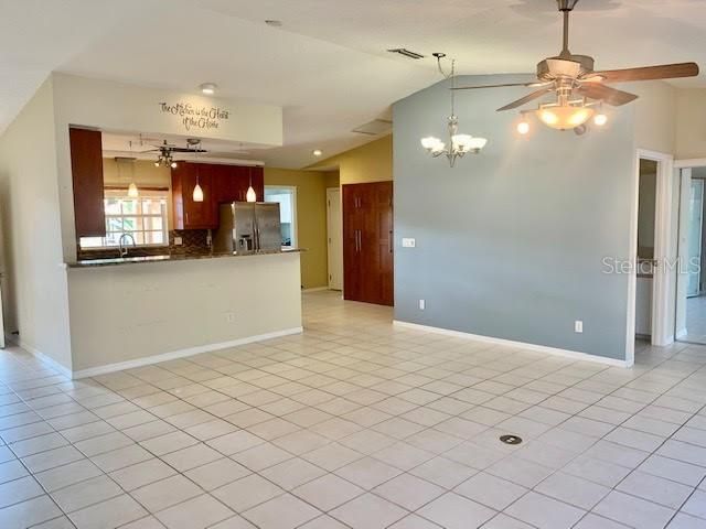 110 49TH COURT E, Palmetto, FL 34221