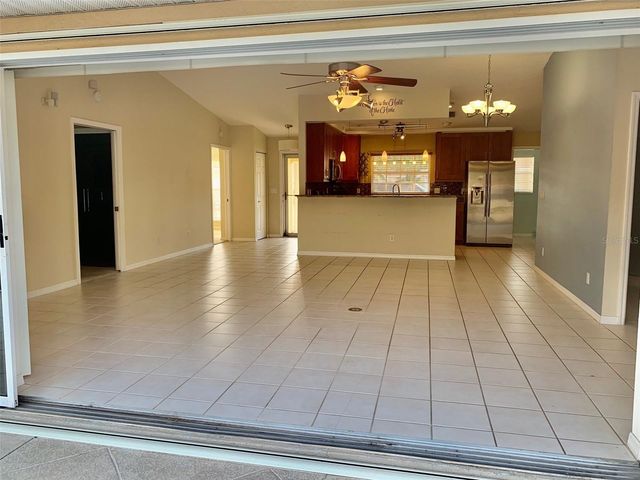 110 49TH COURT E, Palmetto, FL 34221