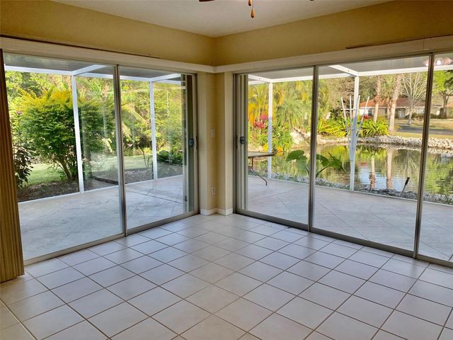 110 49TH COURT E, Palmetto, FL 34221