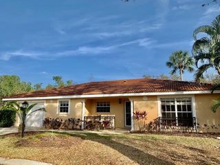 110 49TH COURT E, Palmetto, FL 34221