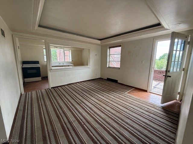 129 Reichart Avenue, Wintersville, OH 43953