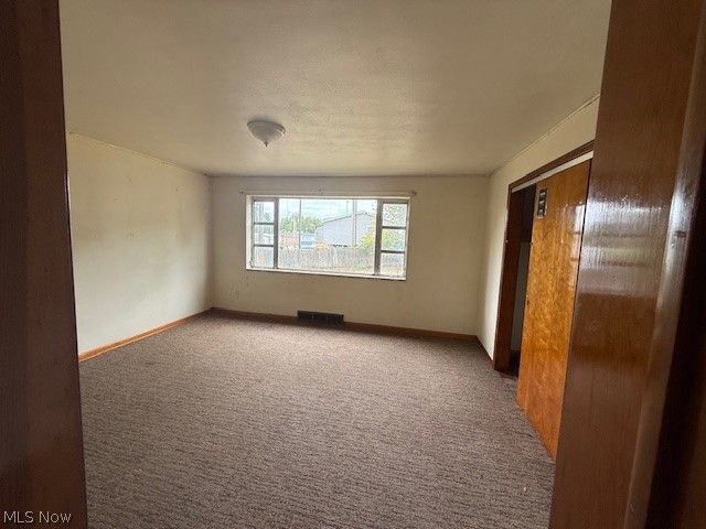 129 Reichart Avenue, Wintersville, OH 43953