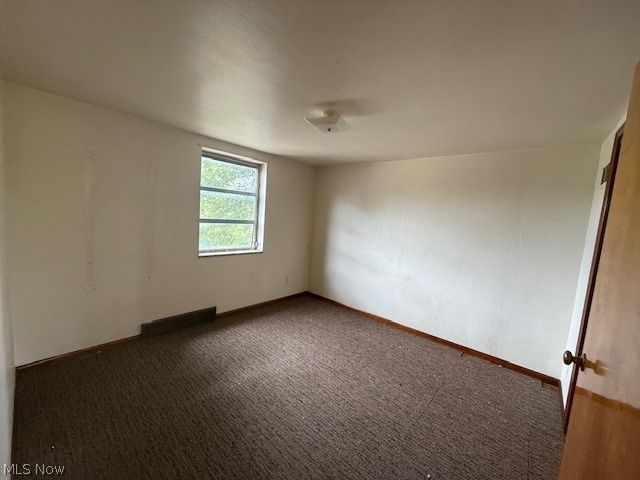 129 Reichart Avenue, Wintersville, OH 43953
