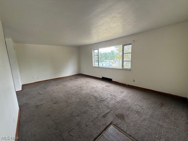 129 Reichart Avenue, Wintersville, OH 43953