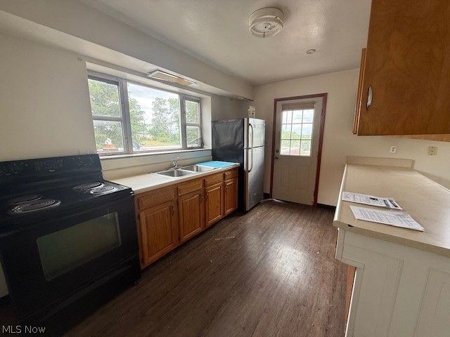 129 Reichart Avenue, Wintersville, OH 43953