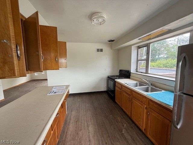 129 Reichart Avenue, Wintersville, OH 43953