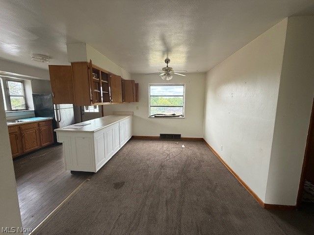 129 Reichart Avenue, Wintersville, OH 43953