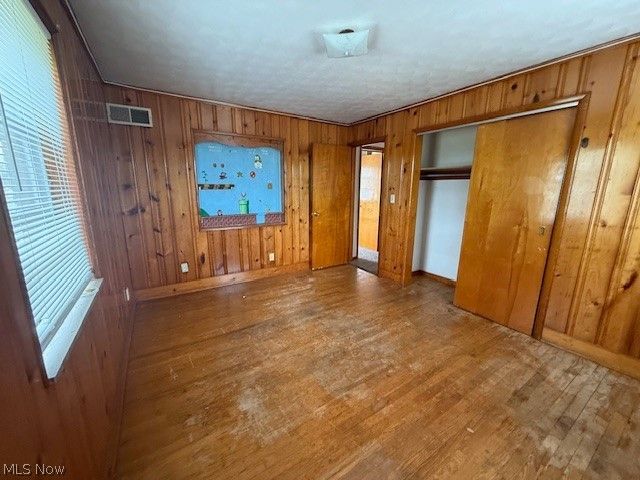 129 Reichart Avenue, Wintersville, OH 43953