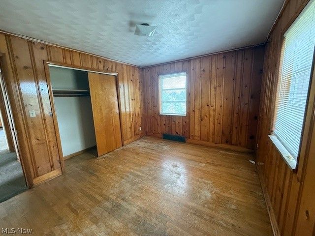 129 Reichart Avenue, Wintersville, OH 43953