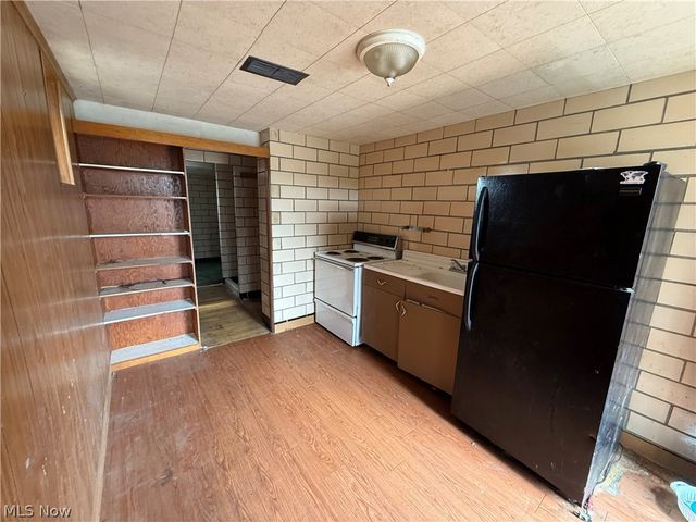 129 Reichart Avenue, Wintersville, OH 43953