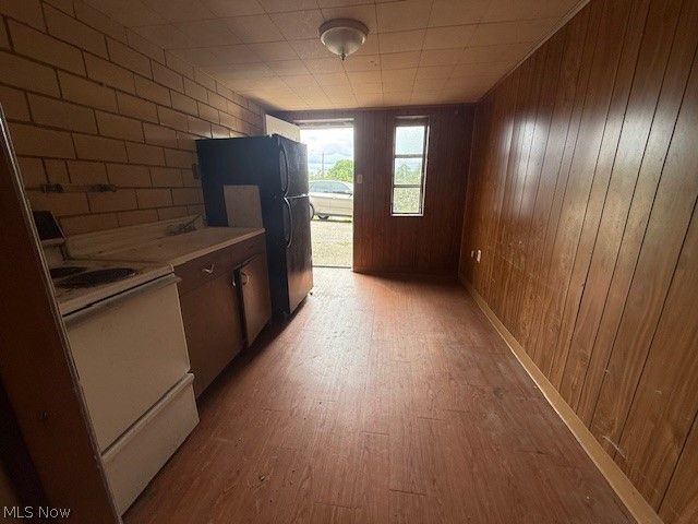 129 Reichart Avenue, Wintersville, OH 43953