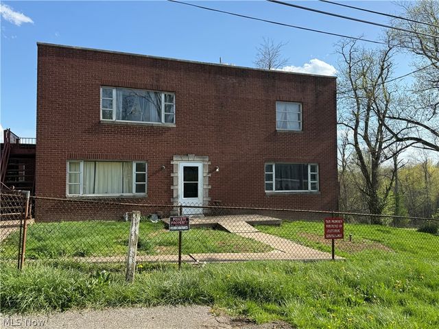 129 Reichart Avenue, Wintersville, OH 43953