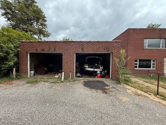 129 Reichart Avenue, Wintersville, OH 43953