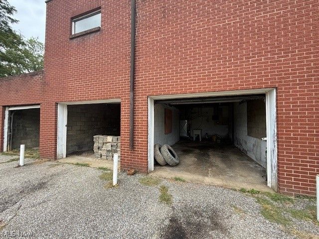 129 Reichart Avenue, Wintersville, OH 43953
