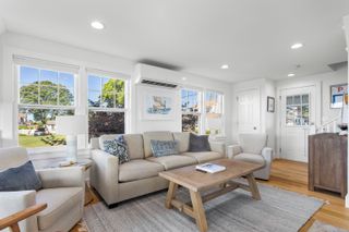 15 Cottage Road, Old Lyme, CT 06371