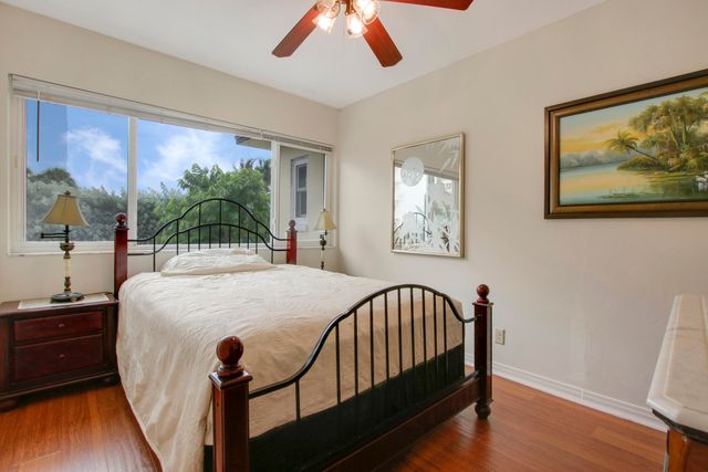 101 INLET Way 2, West Palm Beach, FL 33404