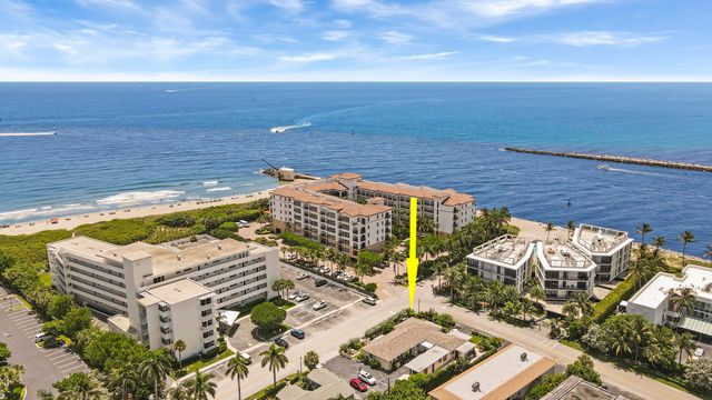 101 INLET Way 2, West Palm Beach, FL 33404