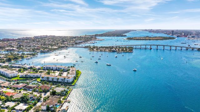 101 INLET Way 2, West Palm Beach, FL 33404