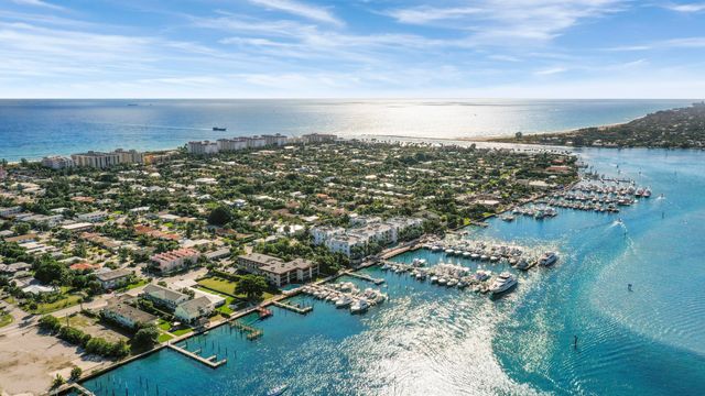 101 INLET Way 2, West Palm Beach, FL 33404