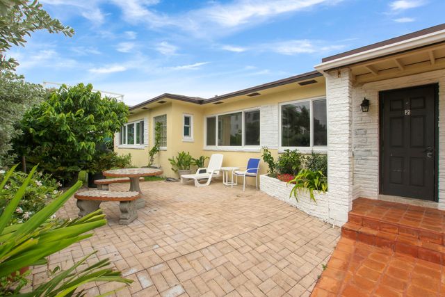 101 INLET Way 2, West Palm Beach, FL 33404