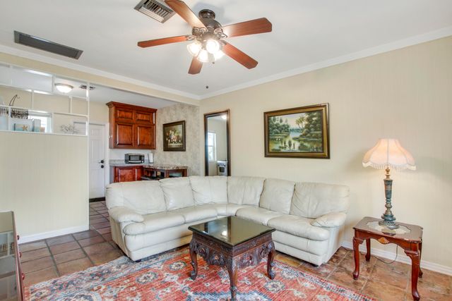 101 INLET Way 2, West Palm Beach, FL 33404