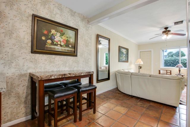 101 INLET Way 2, West Palm Beach, FL 33404