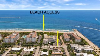 101 INLET Way 2, West Palm Beach, FL 33404