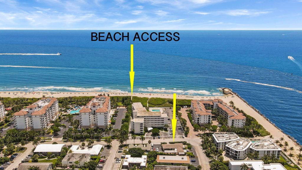 101 INLET Way 2, West Palm Beach, FL 33404