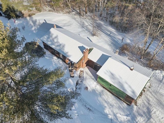 434 South Main Street, Newport, NH 03773