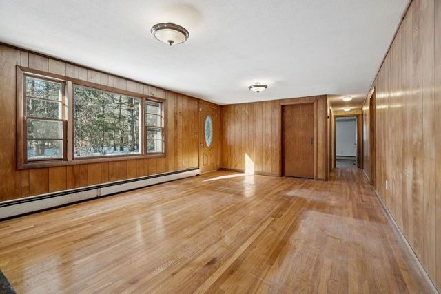 434 South Main Street, Newport, NH 03773