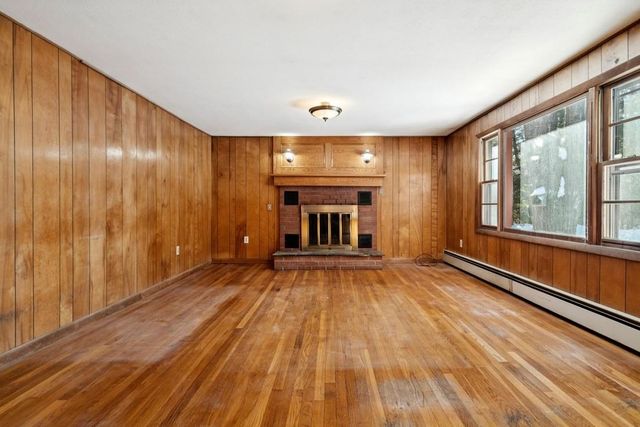 434 South Main Street, Newport, NH 03773