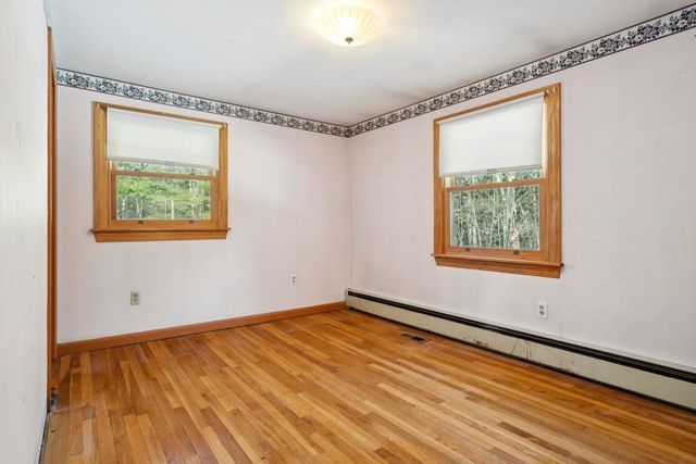 434 South Main Street, Newport, NH 03773