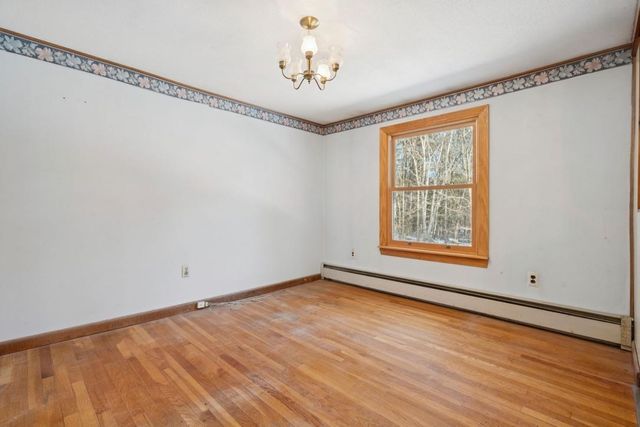 434 South Main Street, Newport, NH 03773