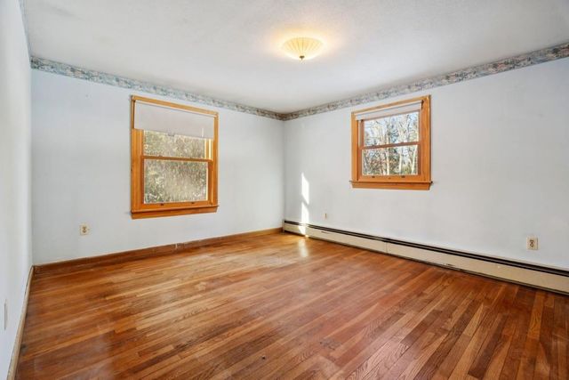 434 South Main Street, Newport, NH 03773