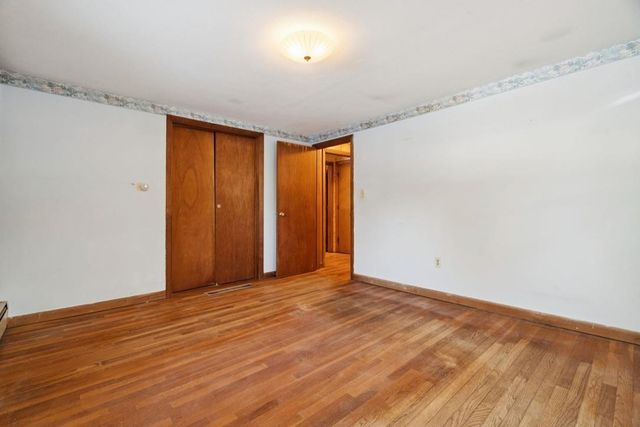 434 South Main Street, Newport, NH 03773