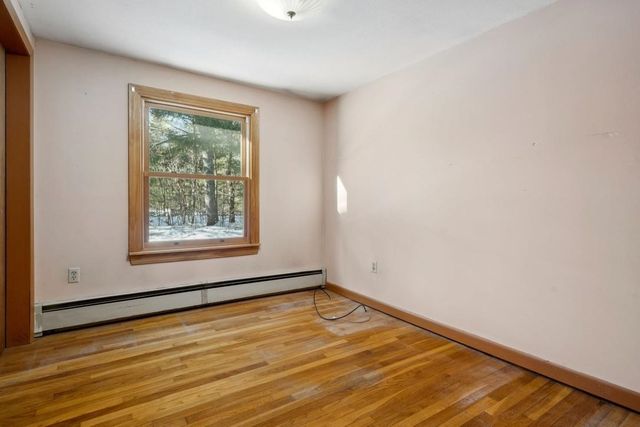 434 South Main Street, Newport, NH 03773