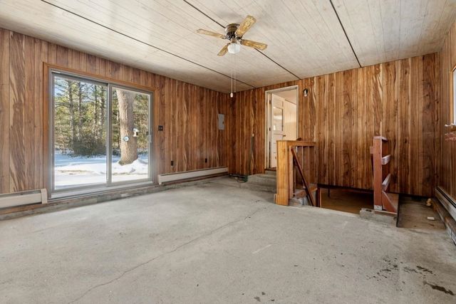 434 South Main Street, Newport, NH 03773