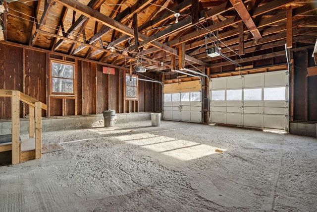 434 South Main Street, Newport, NH 03773