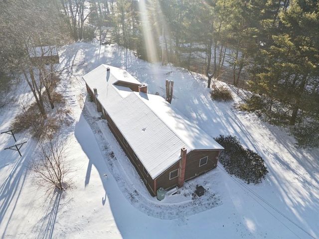 434 South Main Street, Newport, NH 03773