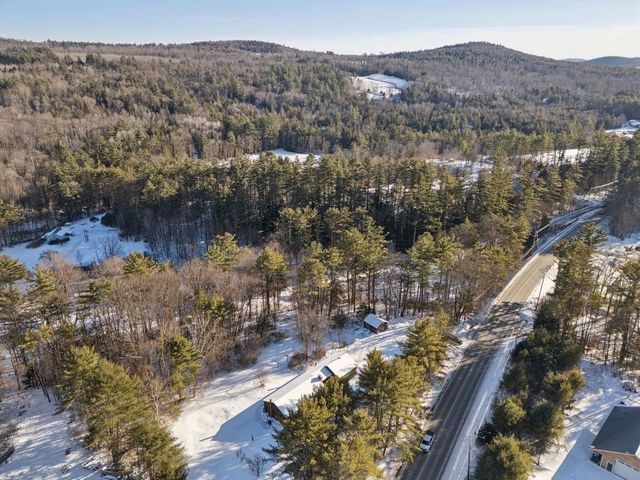 434 South Main Street, Newport, NH 03773