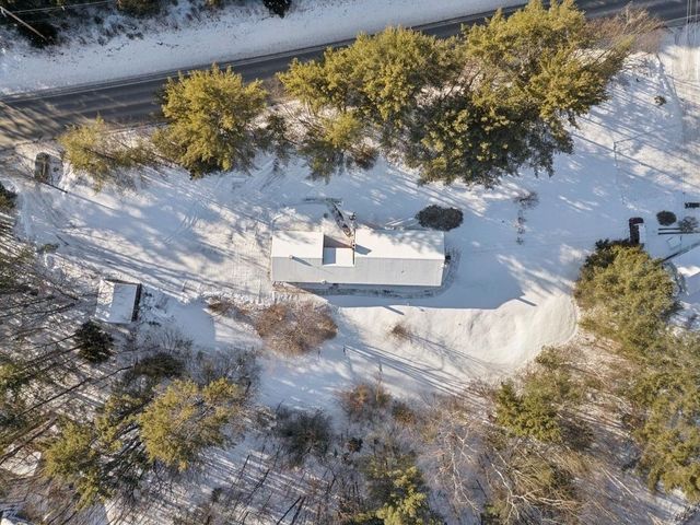 434 South Main Street, Newport, NH 03773