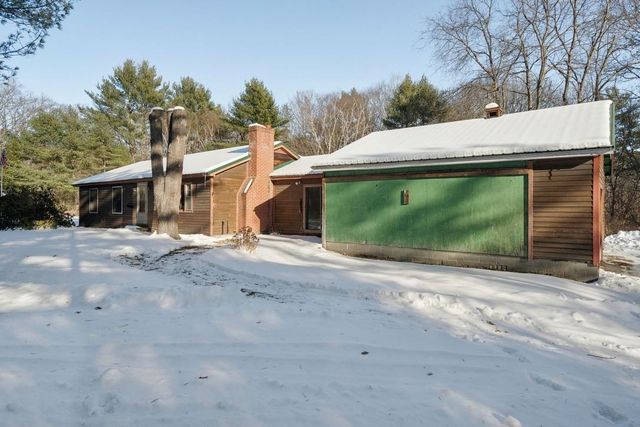 434 South Main Street, Newport, NH 03773