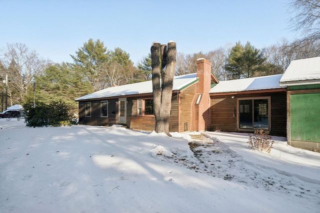 434 South Main Street, Newport, NH 03773