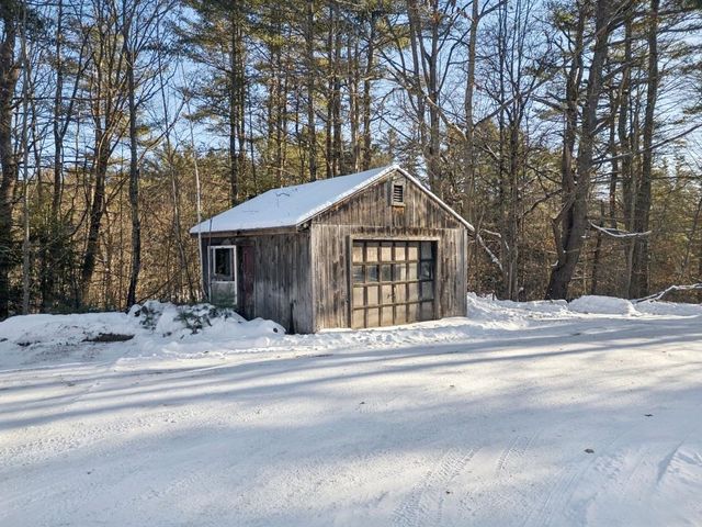 434 South Main Street, Newport, NH 03773