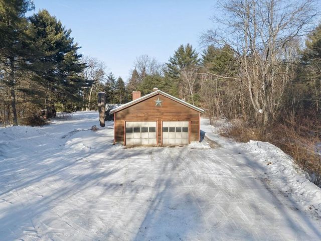 434 South Main Street, Newport, NH 03773